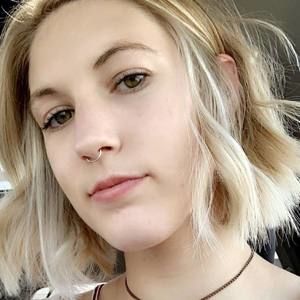 Meet your Posher, John jacob